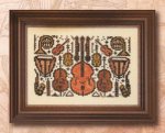 (image for) Arranging For Orchestra